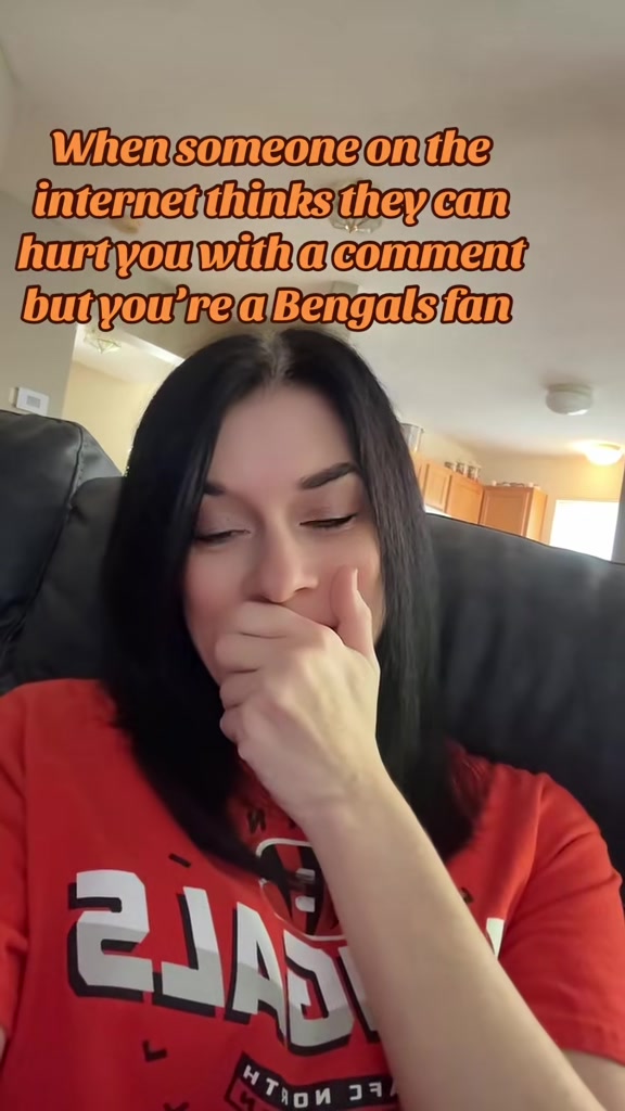 @🔥𝒜𝓃𝓃🔥