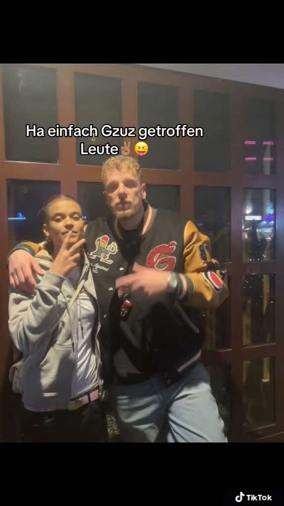 @wockst★rz🦇