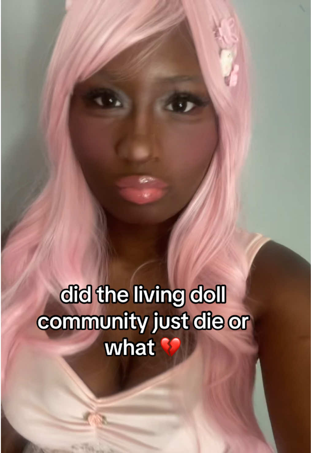 @juri