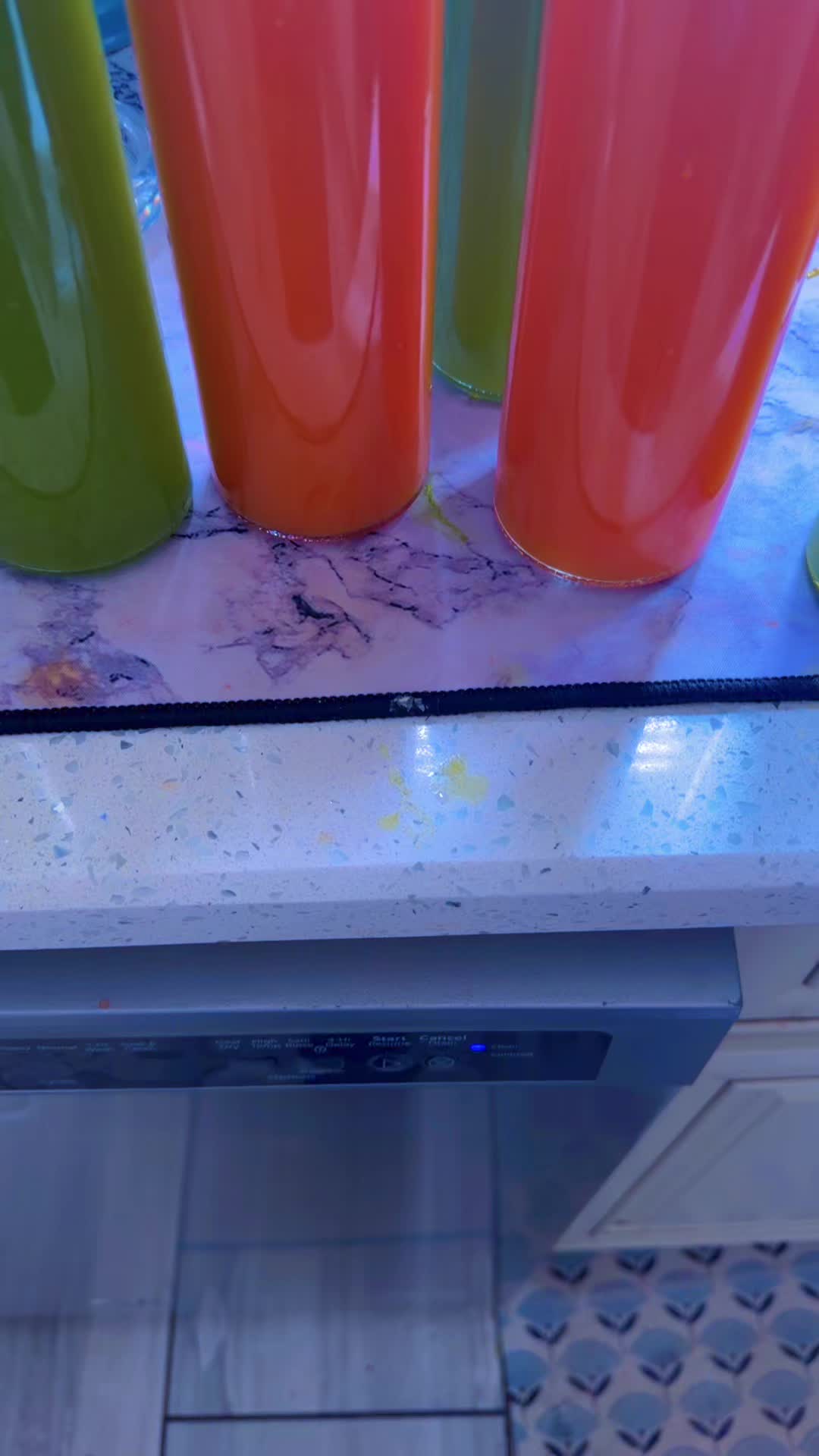 @Margarita Valdez