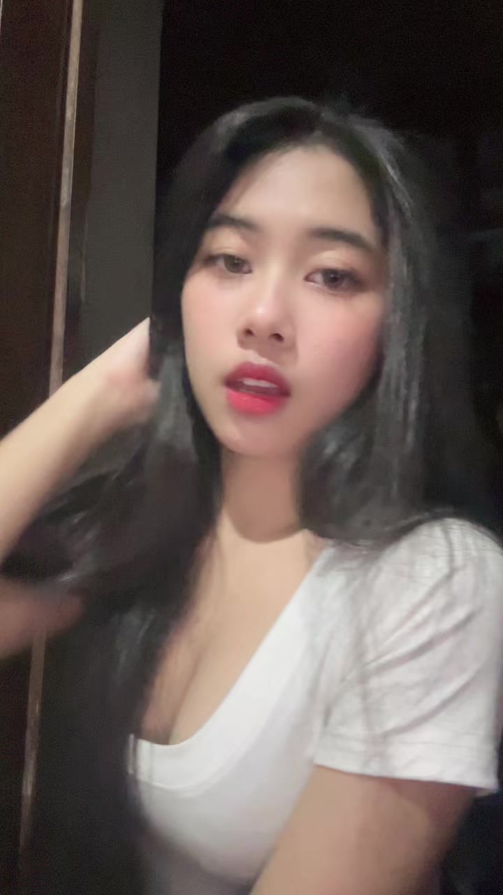 @wwidd