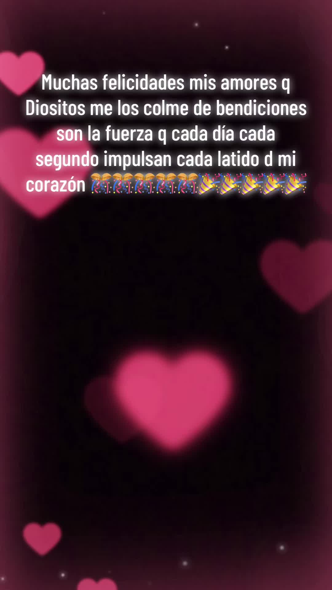 @Maidita❤️❤️❤️❤️❤️😍😍😍
