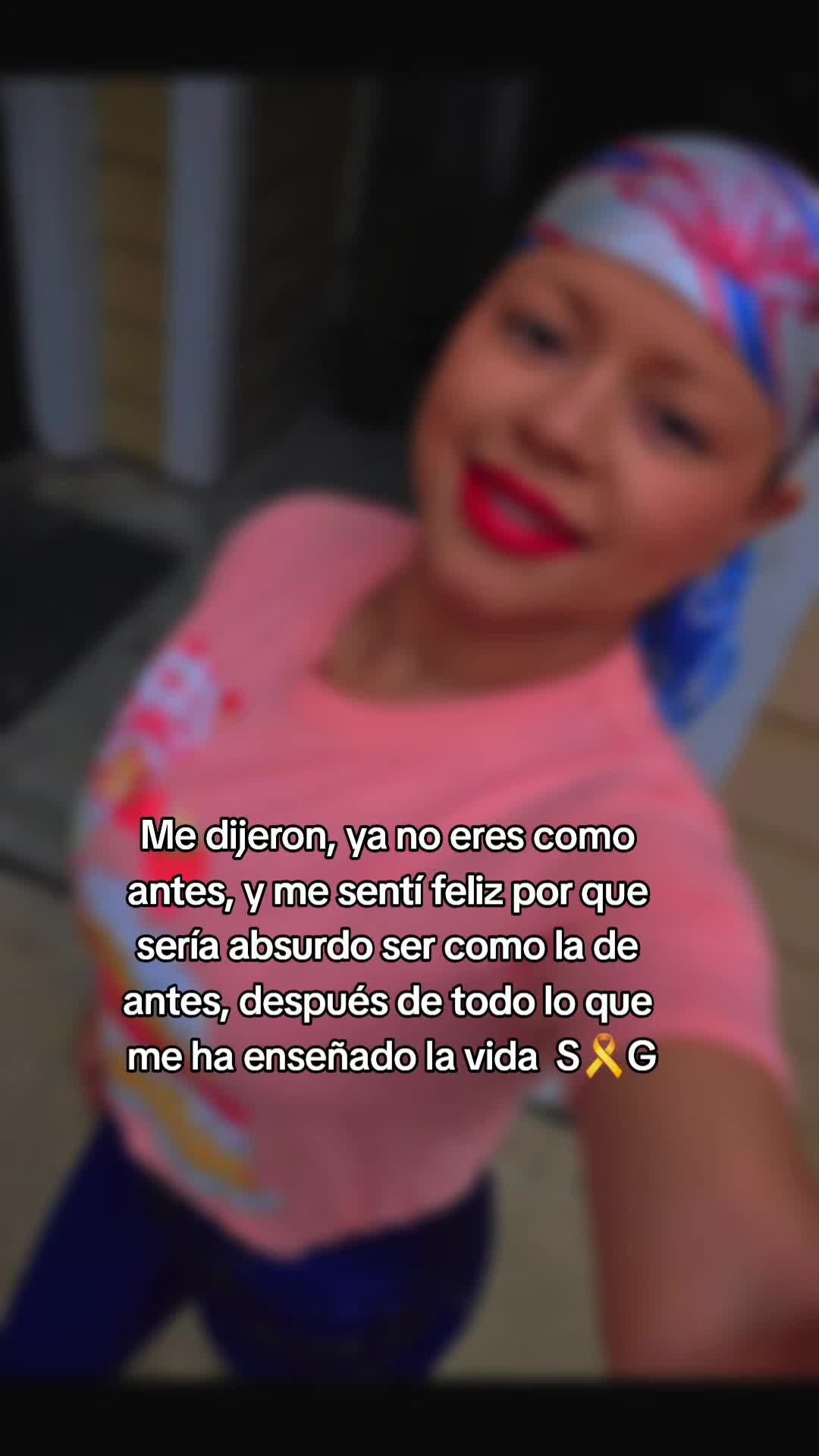 @Chiquibaby💫🦋🐮🎗