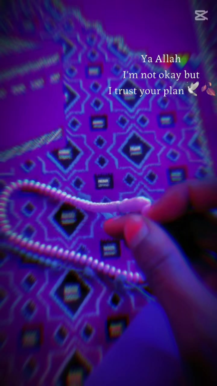 @Chocolate lady 🤎🦋