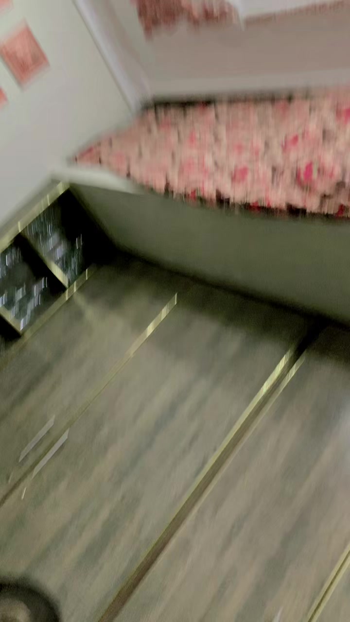 @Sherrykhanzadi0