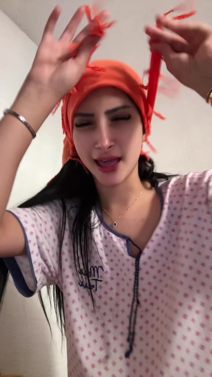 @Zeï🦋