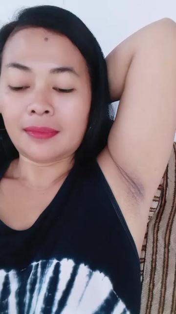 @Bawel jalak🙅♀️