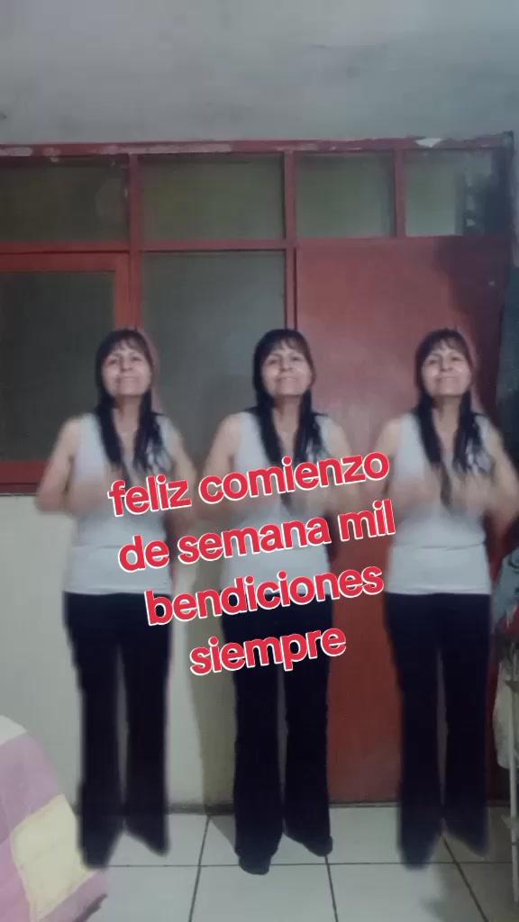 @domisalas_jimenez