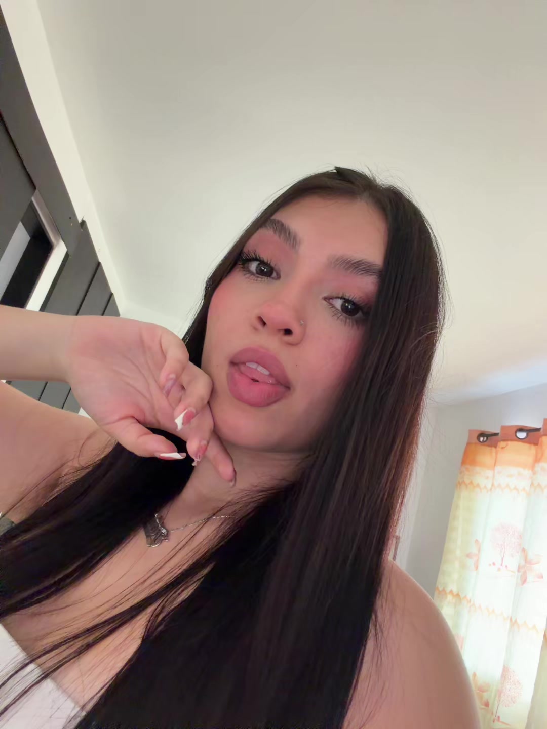 @Vale🧸