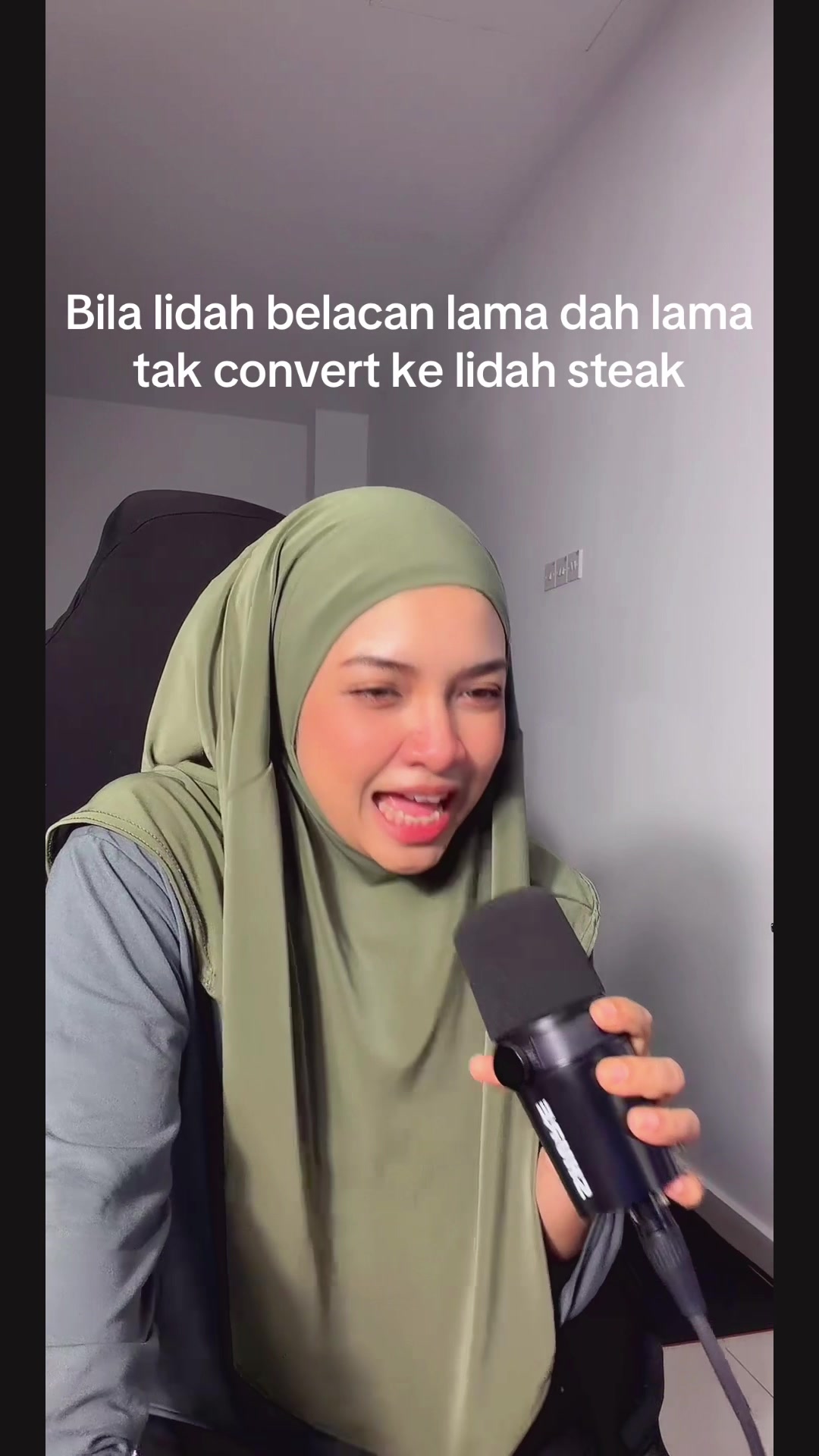 @SyiQinZaiDi