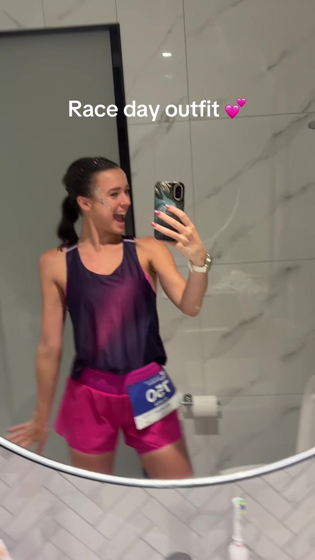 @olivia.eats.runs