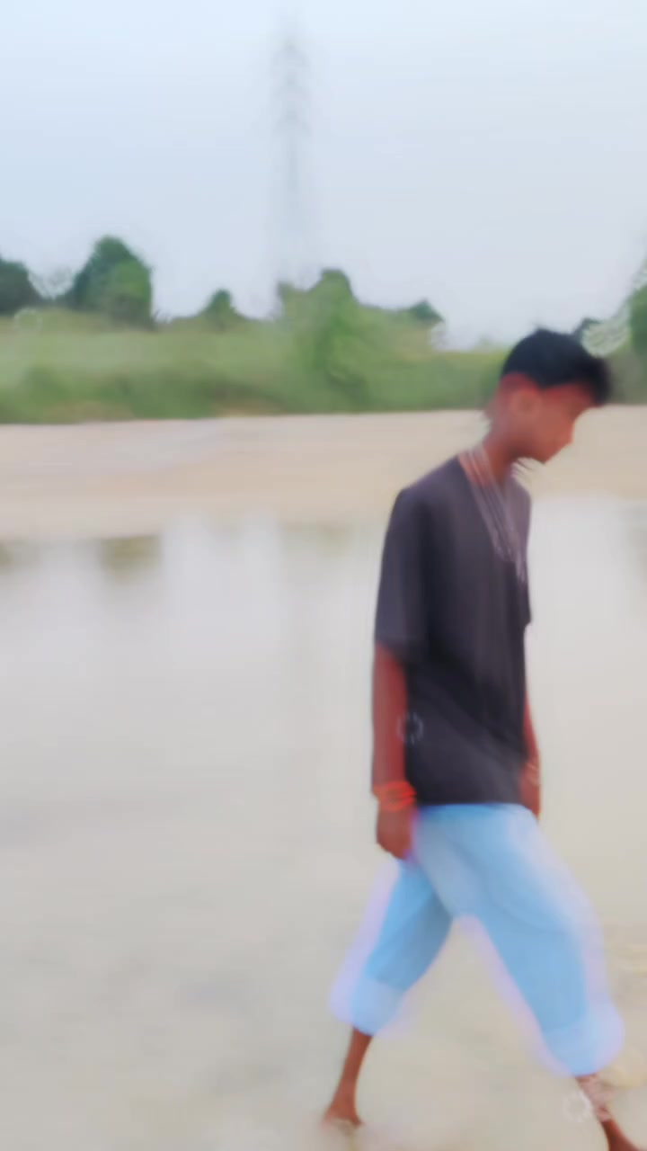 @💔  🇰 🇦 🇱 🇺  💔