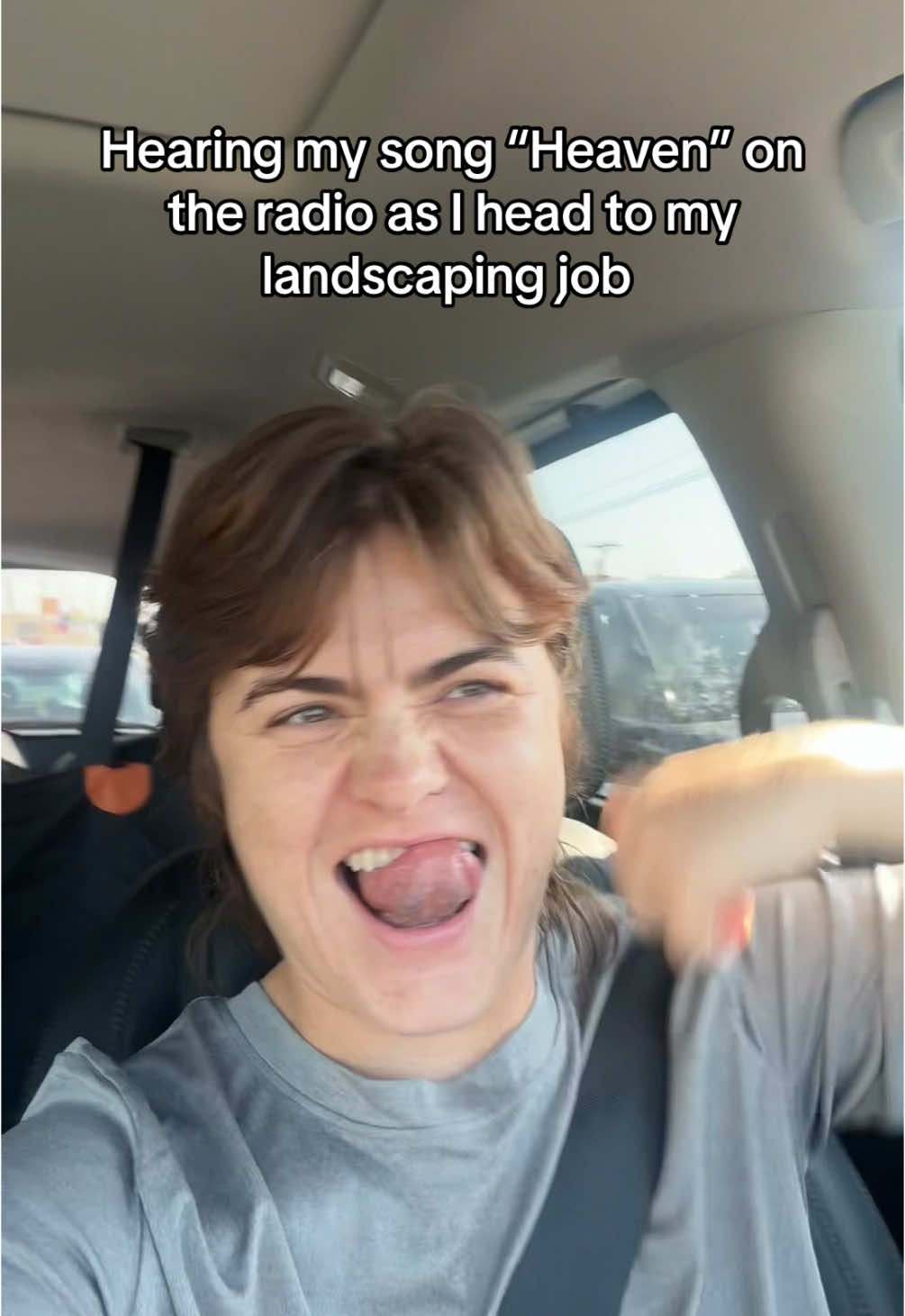 @mollymartinsongs