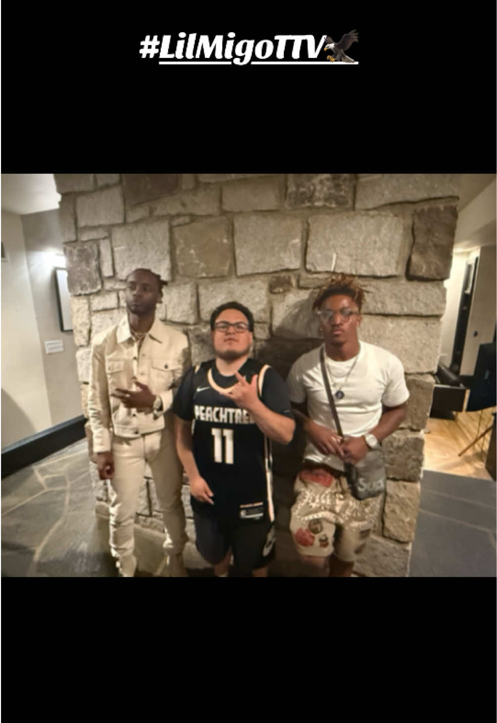 @MigoTTV🦅