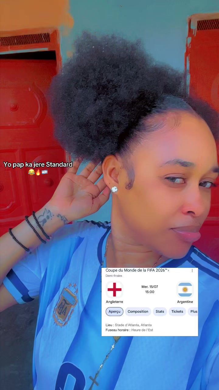 @✝️🕯️Mrs VAVA 🦋🦋🦋