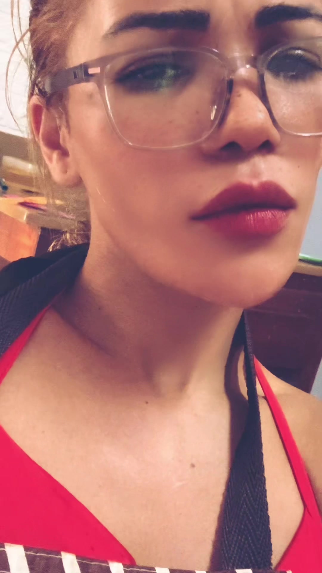 @Thalita marrentinha💃🏼❤️❤️