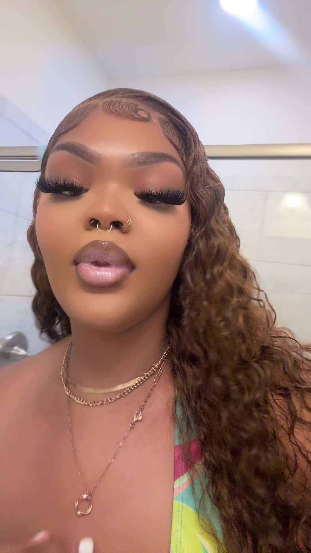 @bubbles 🫧