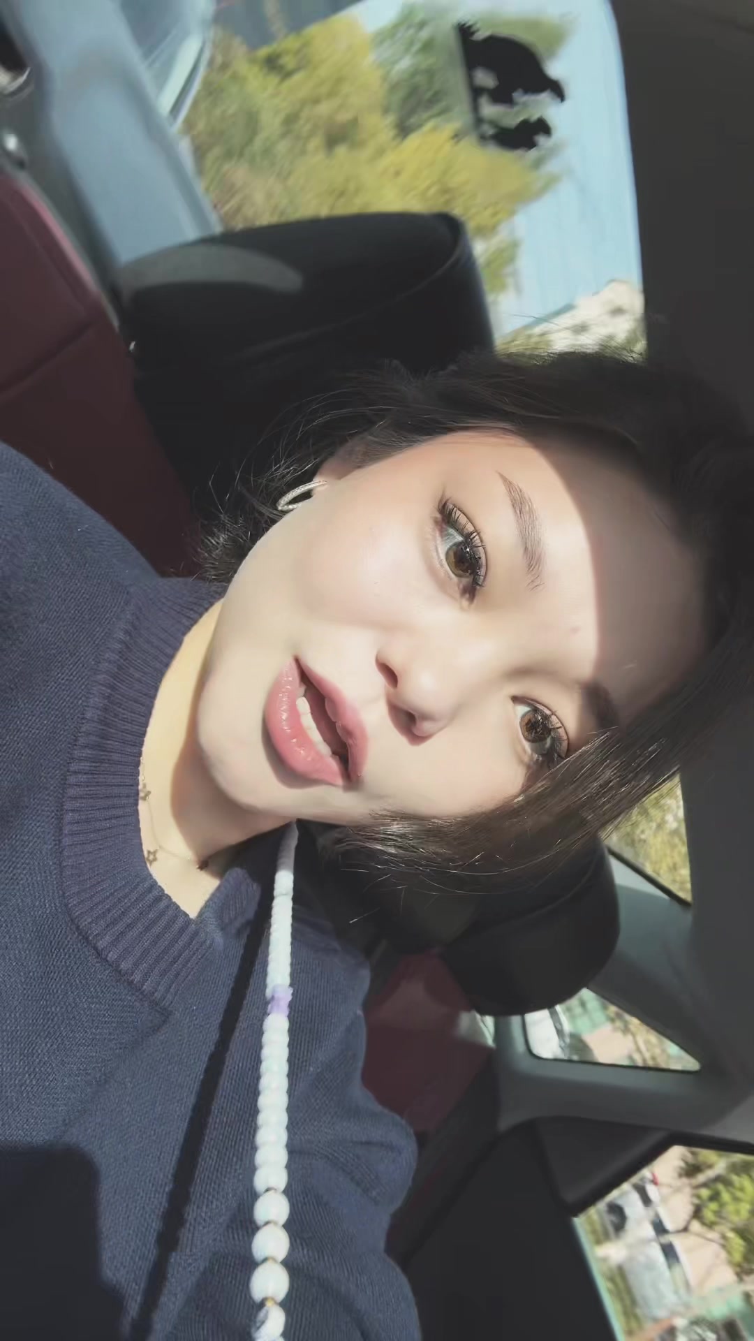 @Арайка