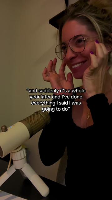 @katie | business coach