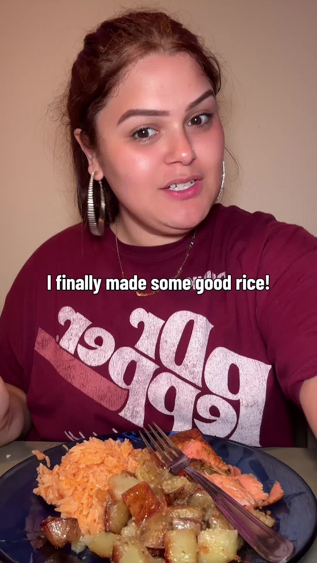 @samanthaz_life