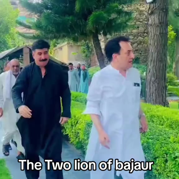 @akhonzada_chattan