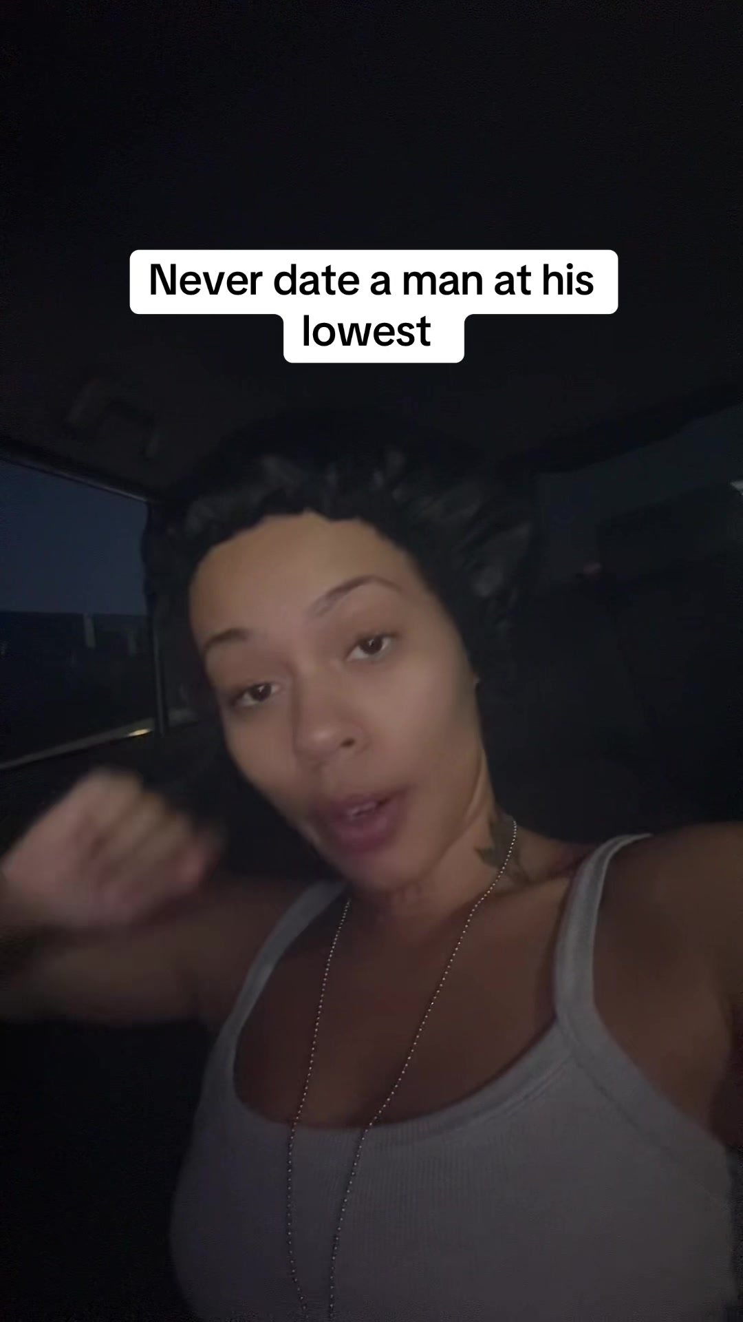 @nellyfit_