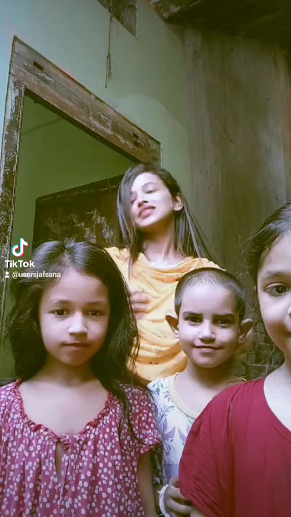 @sj afsana