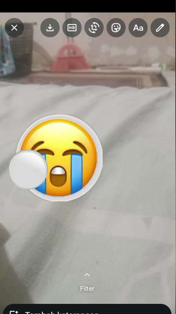 @modi6761 😜😏😍🥰😘 i love yuo