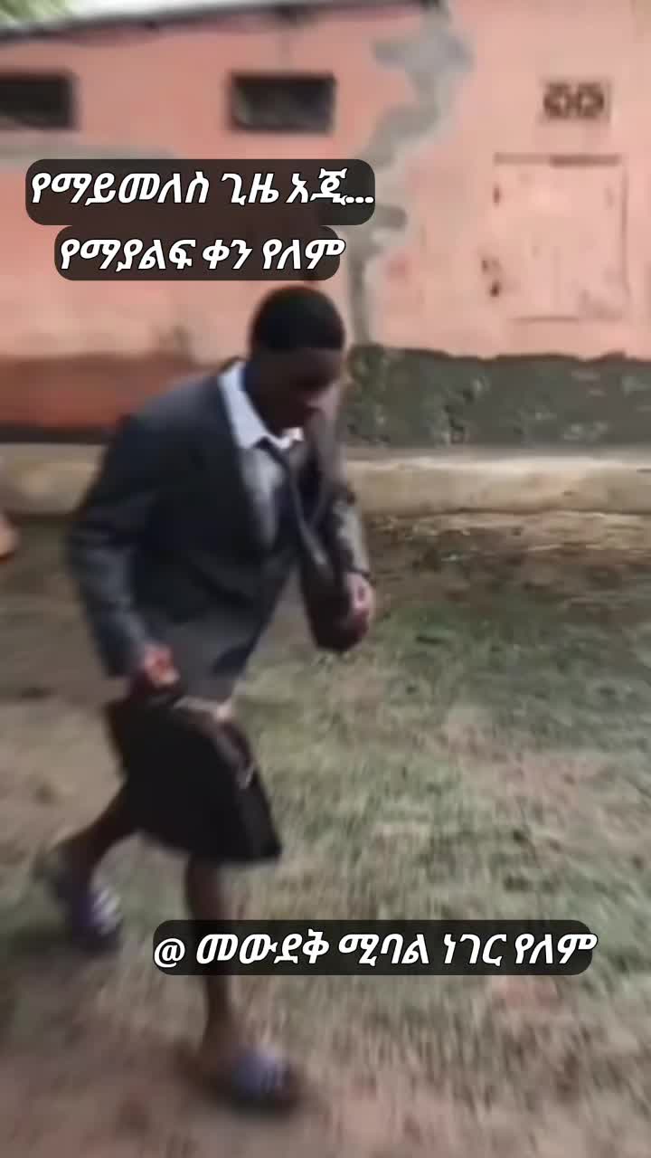 @๐.๐