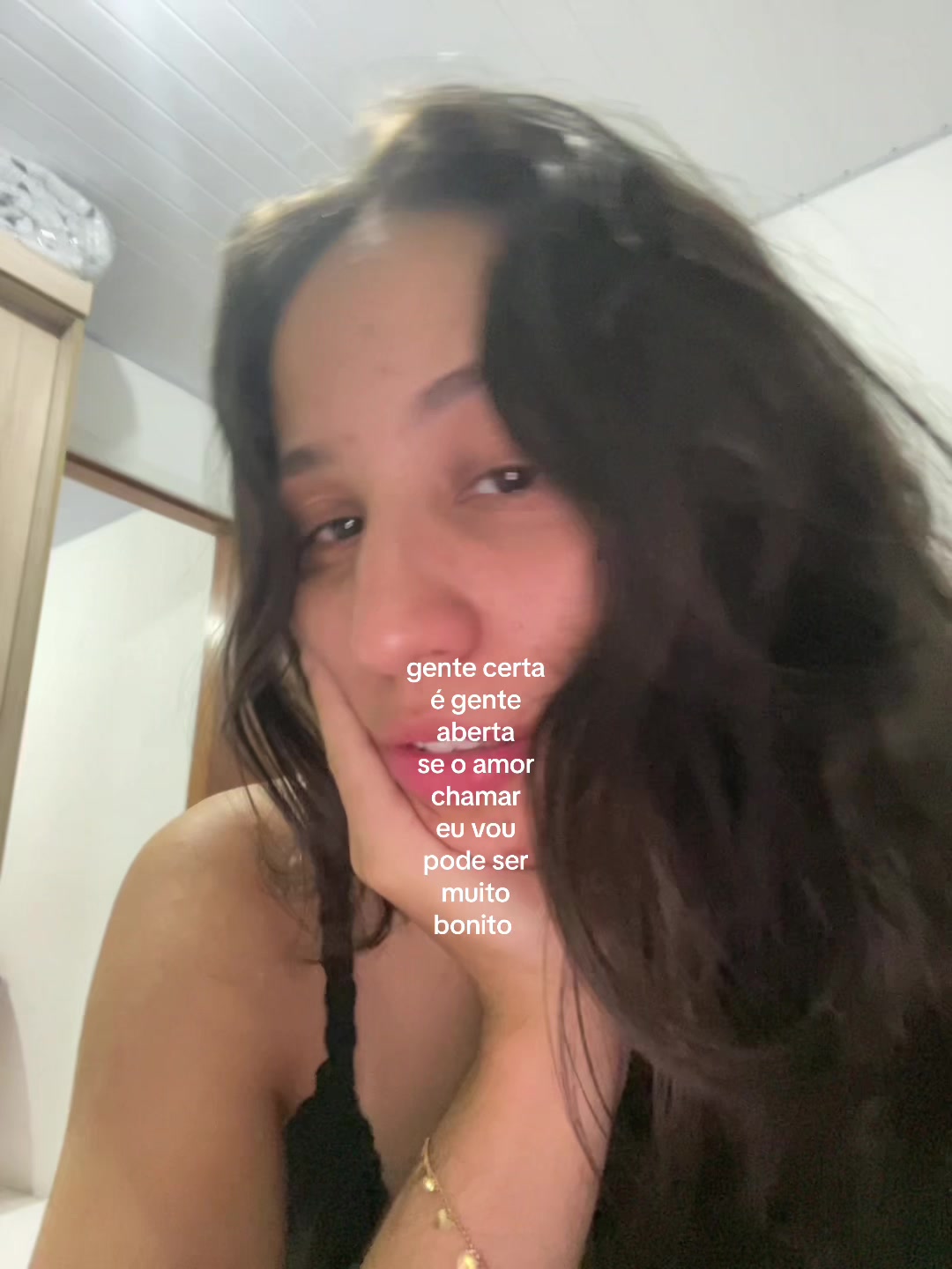 @Jheni