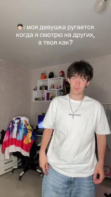 @ludoman_stories