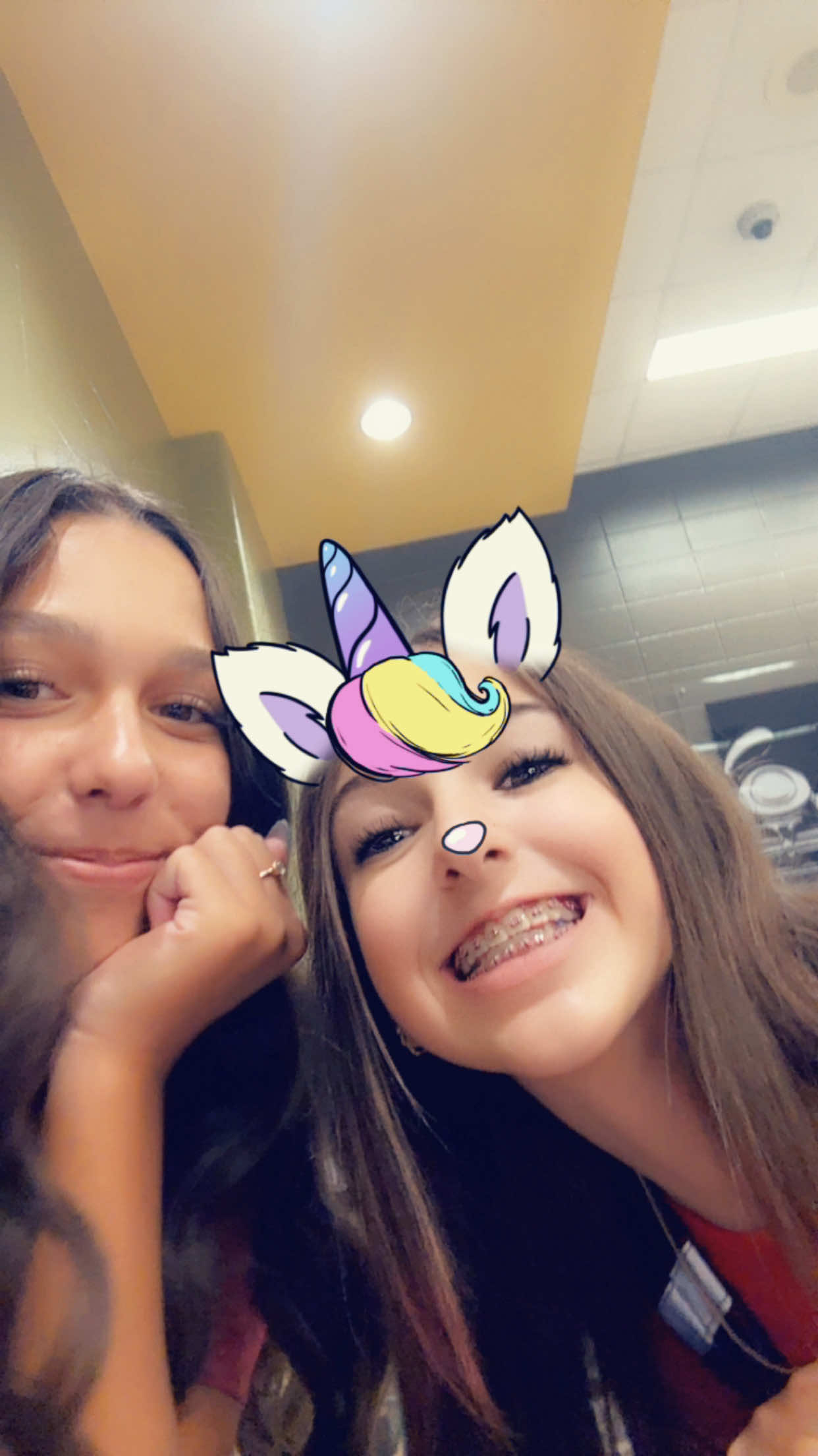 @💌maia💌