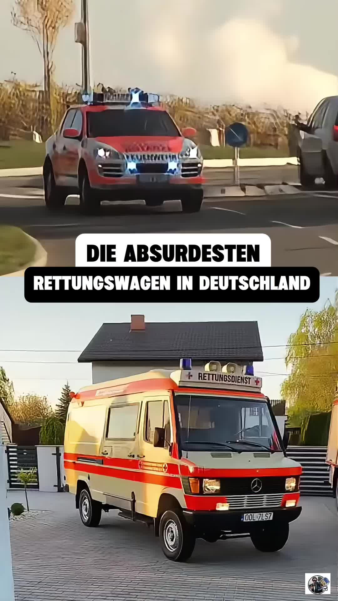 @auto.professor