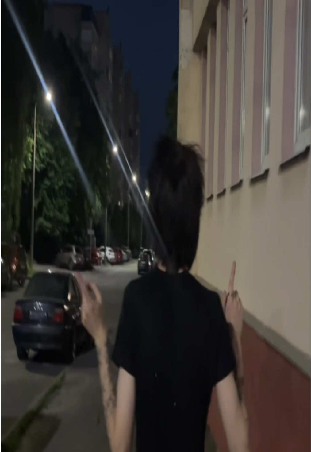 @enemy