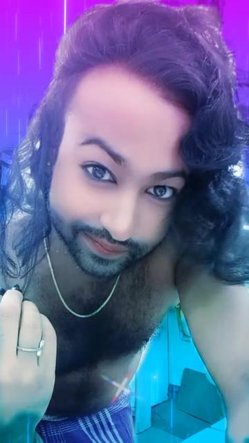 @&bull;>})][{( মায়া )}][{(<&bull;