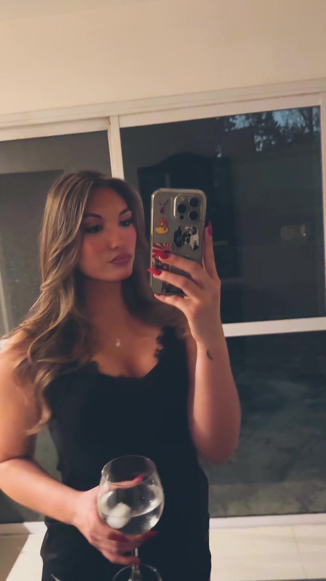 @Cam 🥥