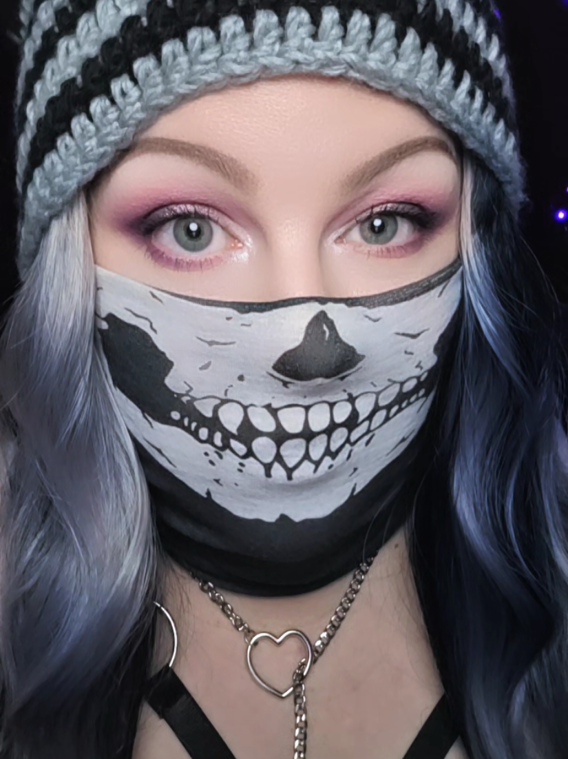 @MaskedMarrow