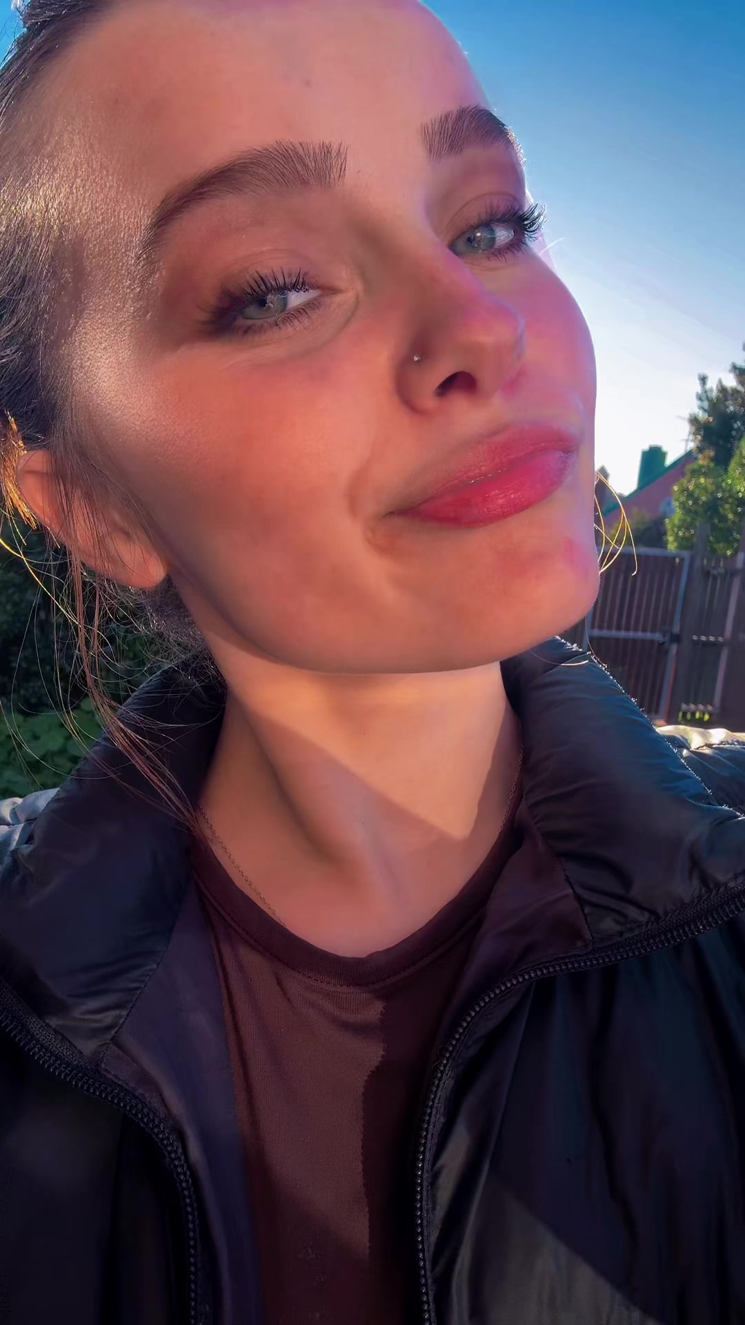@🐞Anika Nieuwoudt🐞
