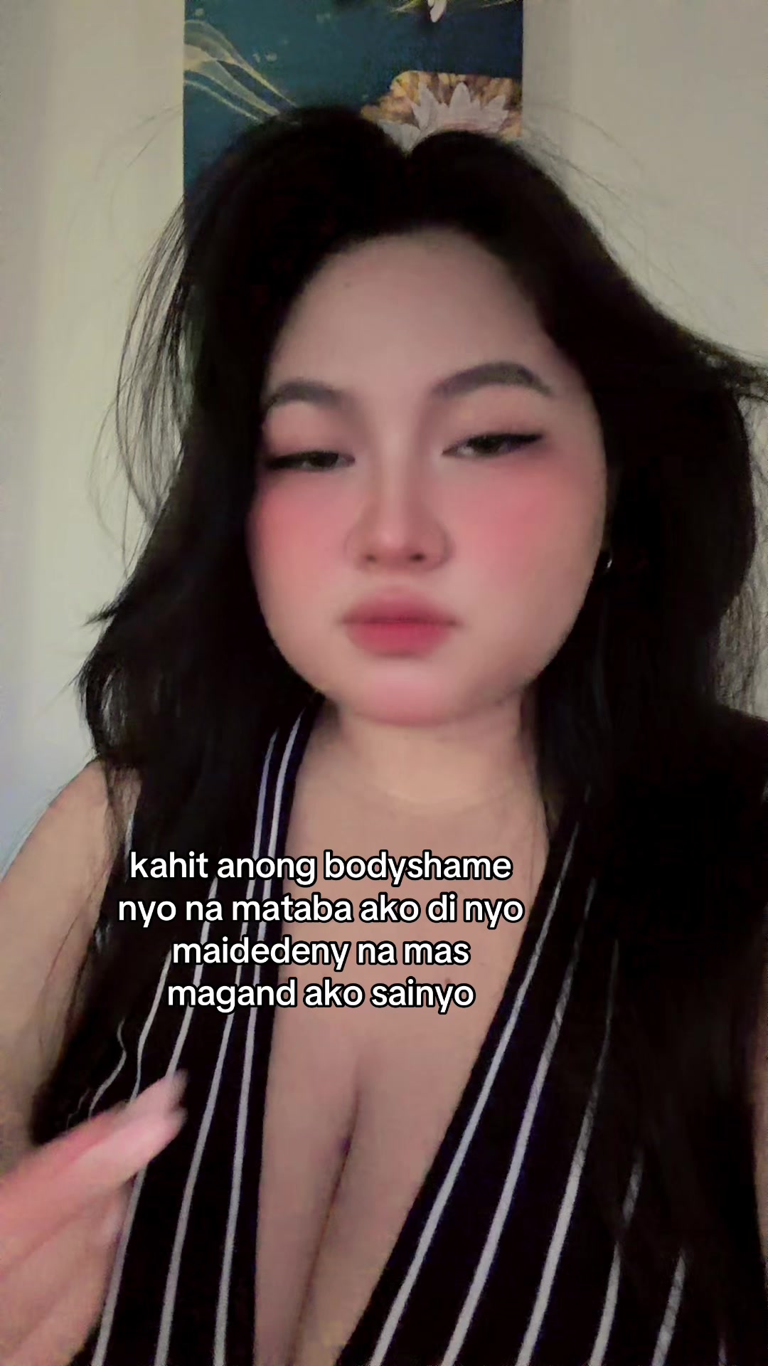 @Eiram