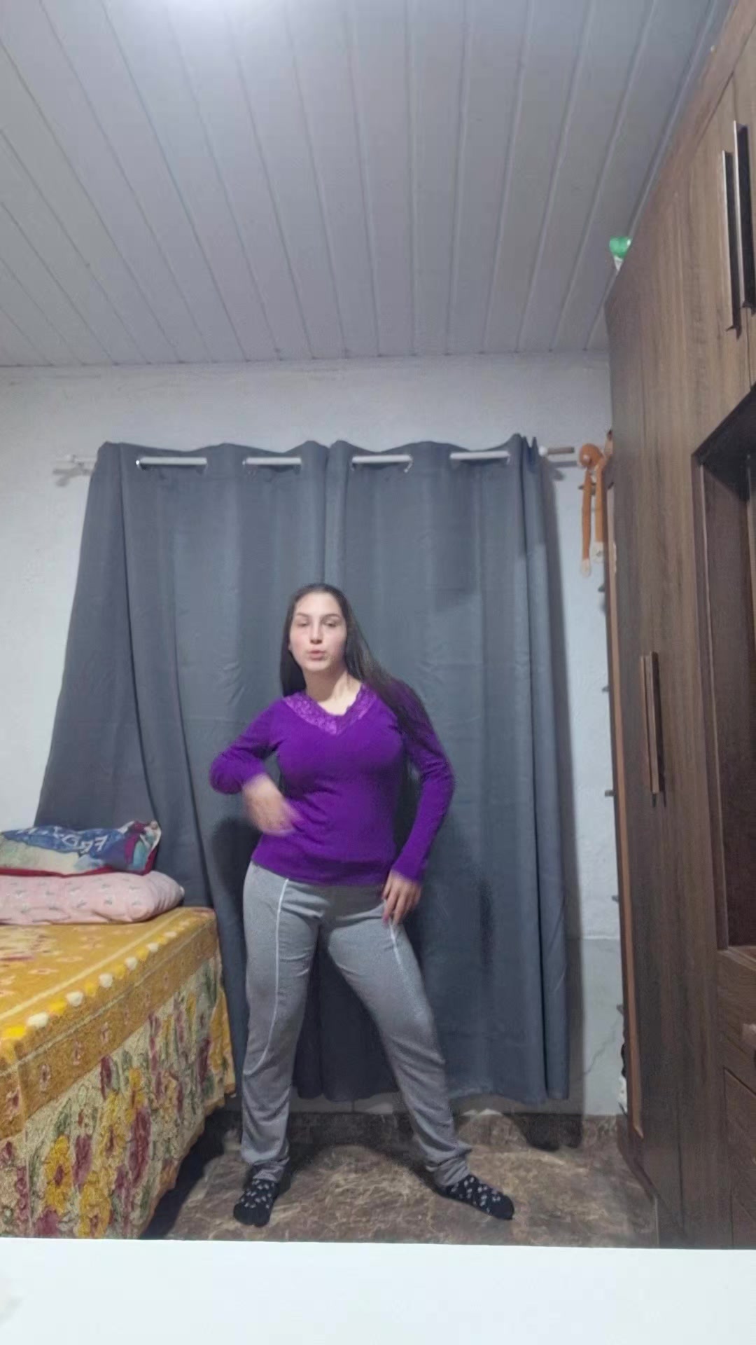 @GabyPink18🩷
