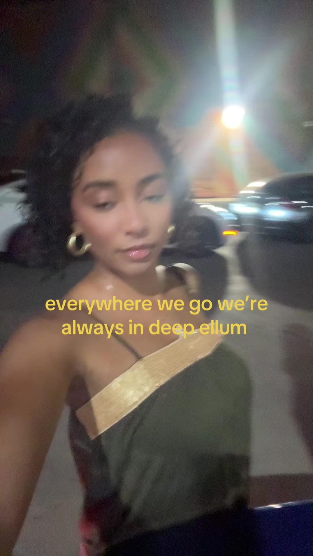 @robyn