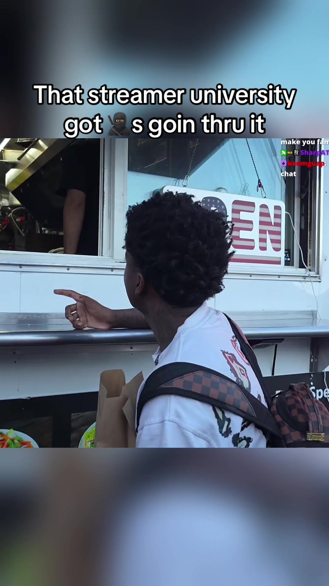 @NoLimitClips