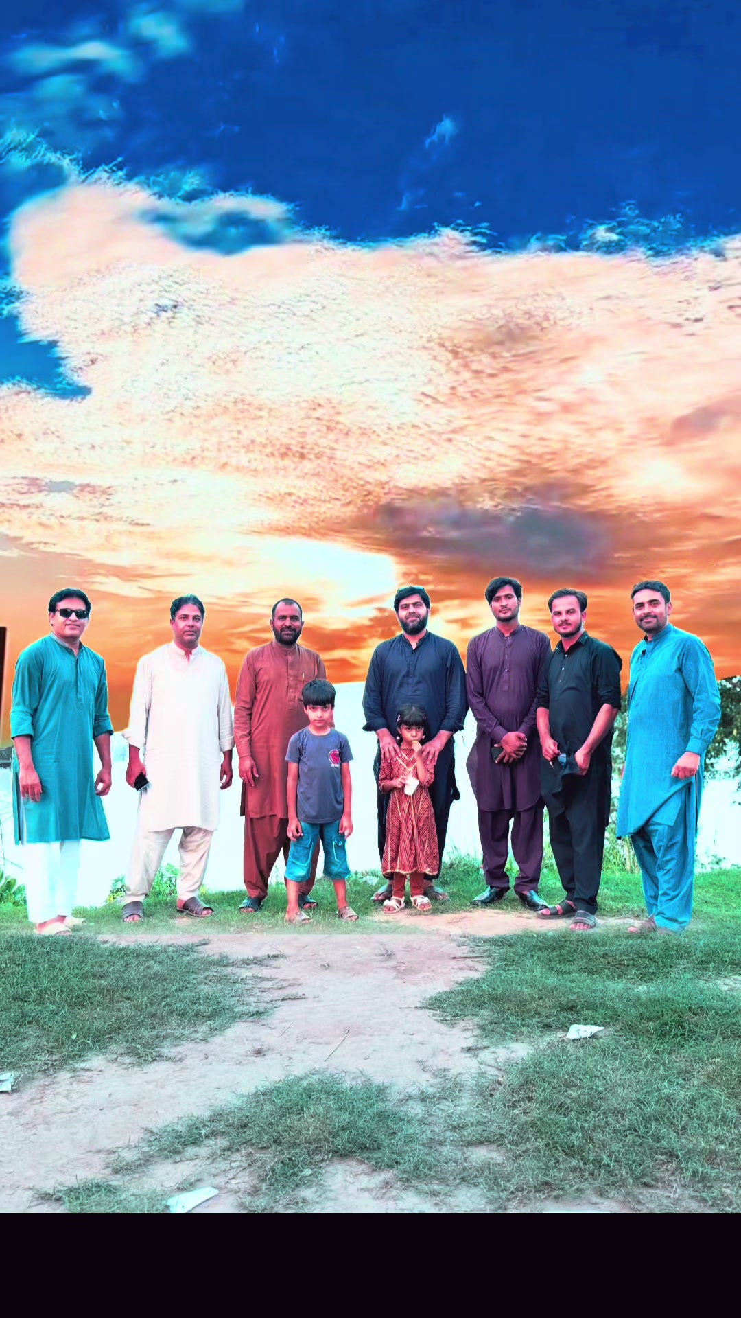 @faizbhatti1120