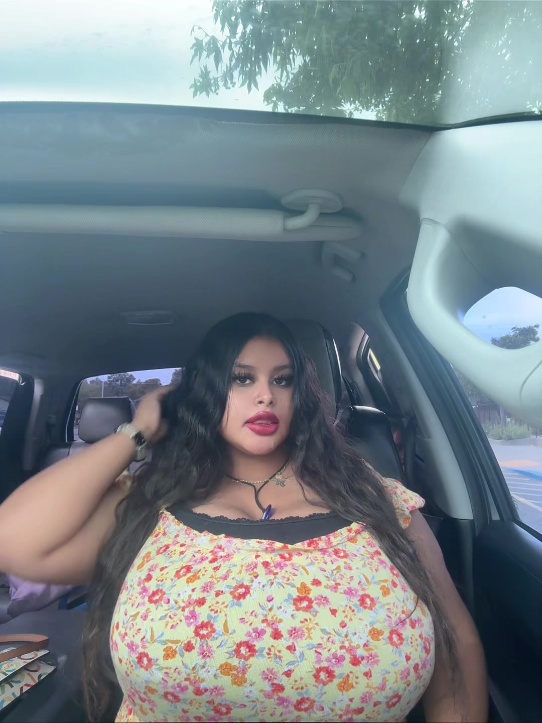 @Darlin Kimberly Martínez