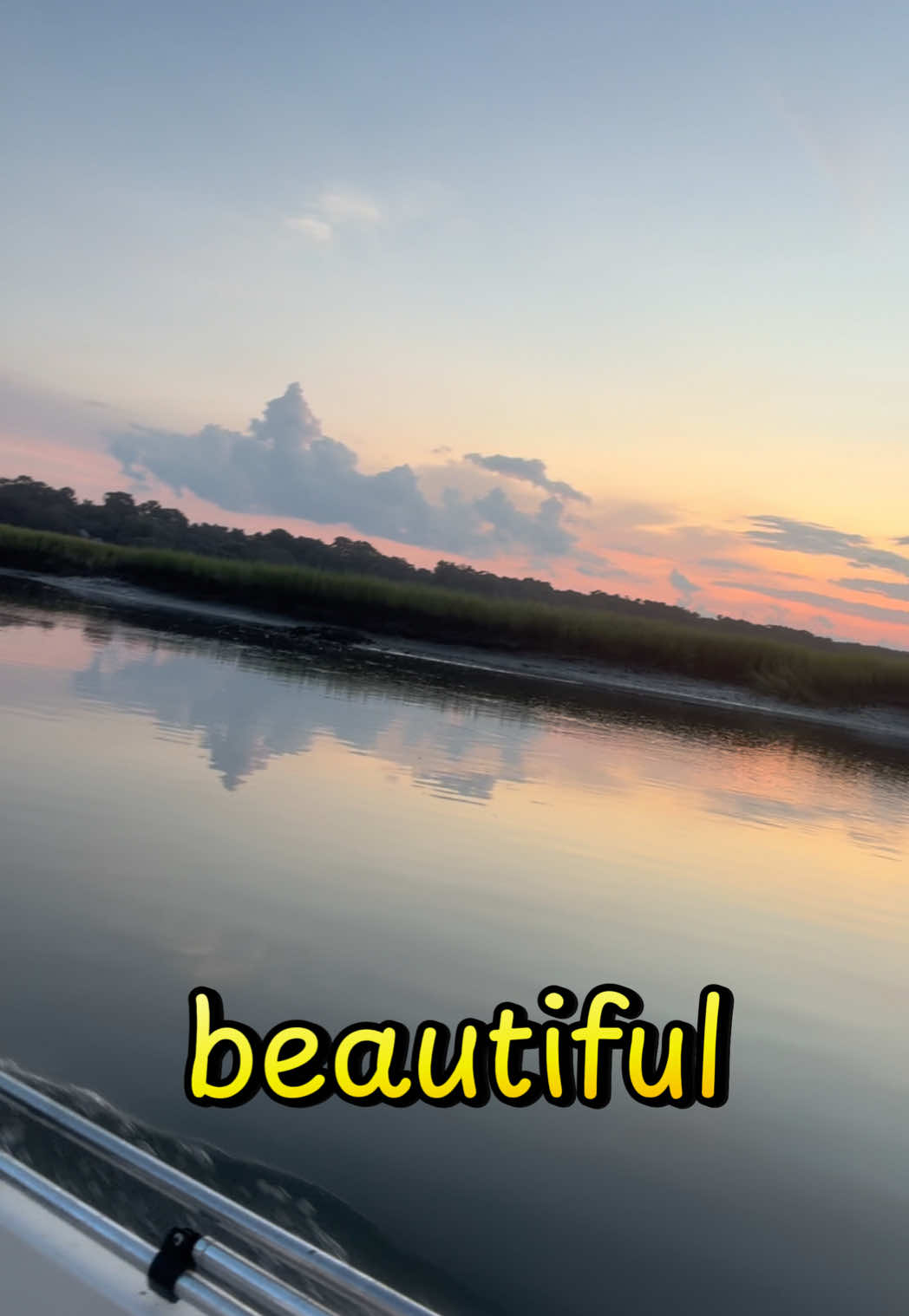 @BeaufortSC_Bait