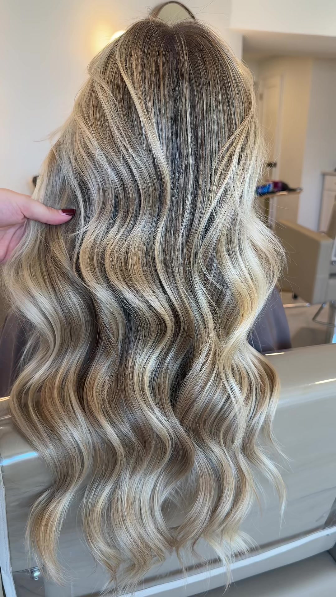 @_hairbypaula