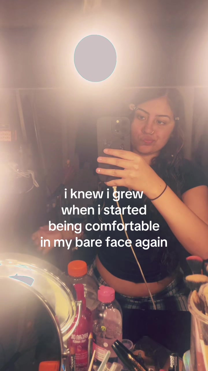 @$$