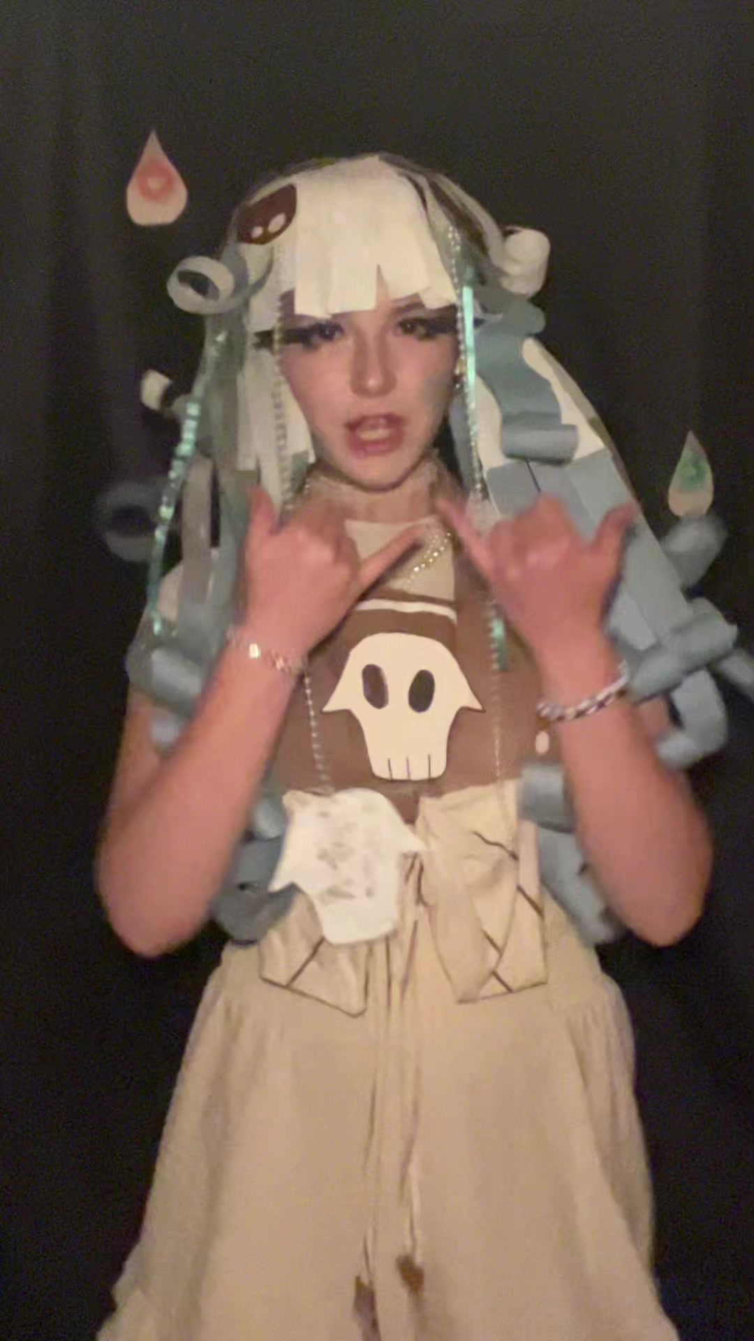 @☾ ☆ Bella ☆ ☽
