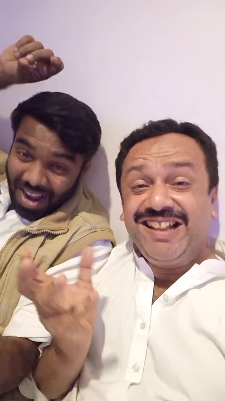 @๐IMOO BHAI๐
