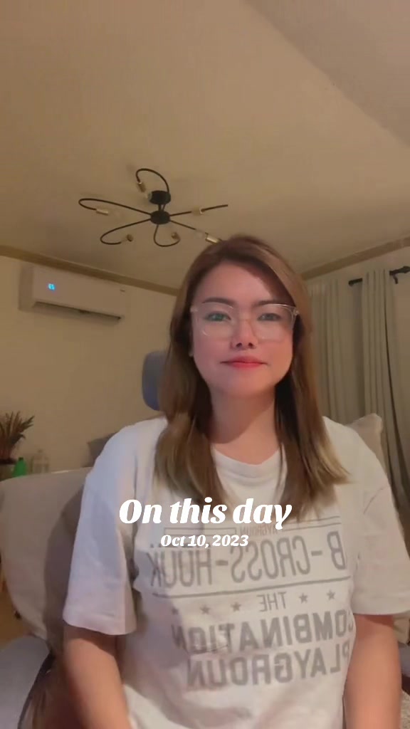 @CarynnCalai